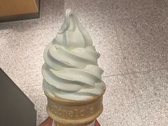 -麦当劳(北京路广百广场店)