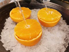 -鱼痴渔醉·食鲜集(汉口江滩店)