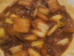 -金时代顺风大酒店(金山店)