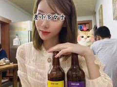 -天地家常菜