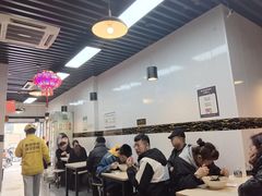 -项记面馆(明瓦廊店)