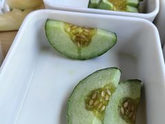-悠然湯·汗蒸汤泉会馆