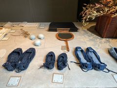 -無用生活空间(北京店)