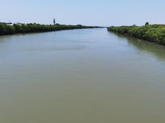 -太阳岛旅游度假区