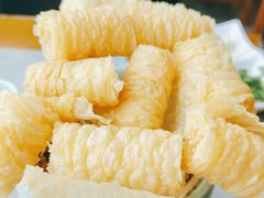 -东来顺饭庄(西直门店)