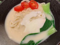 -晟永興烤鸭店(五道口店)
