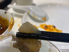 -潮发潮汕牛肉店(龙洞店)