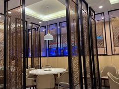 -七欣天香辣蟹火锅(闵行浦江欢乐颂店)