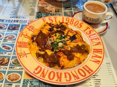 -肥韬茶餐厅(海上世界店)