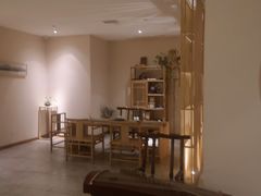 -璞禅足道(观音桥旗舰店)