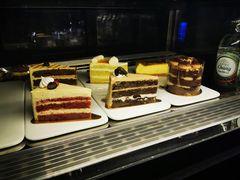 -转山咖啡(松柏社区店)