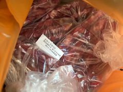 -皇上皇(北京路店)