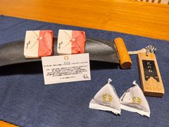 -滨千鸟之汤 海舟