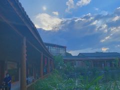 -大门水乡·顺德菜