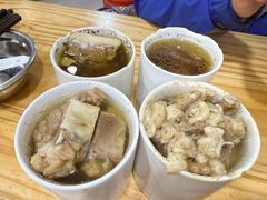 -广达眼镜炖罐(广达店)