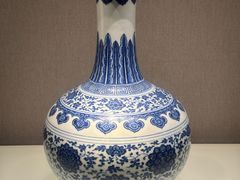 -景德镇中国陶瓷博物馆