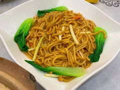 伊面-岭南海晏楼(东晓南店)