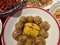 -恰八斗·猛火长沙菜(国贸店)