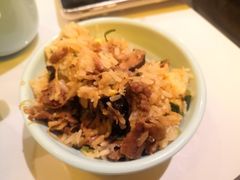 -润园四季椰子鸡火锅(南山海岸城店)