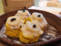 -顺轩海鲜火锅酒家