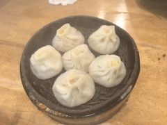 -常鲜德乐购迎桂馒头店(麻巷公寓店)