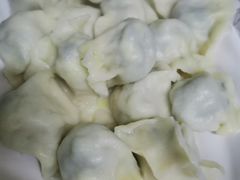 -北京清真房记小吃店