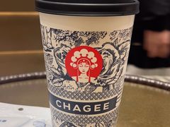 -霸王茶姬(凯德大峡谷店)