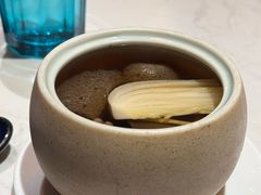 -荟廷·晶萃(陆家嘴尚悦湾店)