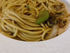 -中骏世界城(泉州店)
