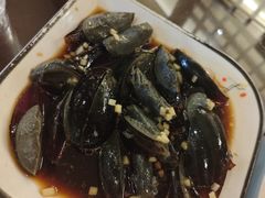 -百姓康洁洗浴中心