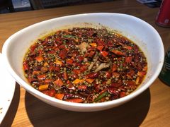 -盱眙小龙虾(天虹店)