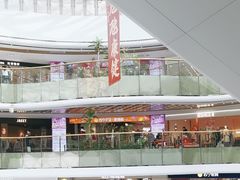 -万达广场(龙湖店)