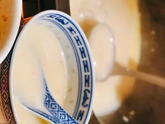 -阿鸡鱼庄·顺德鲜蒸小炒(亚运村店)