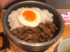 -韩罗苑(万象城店)