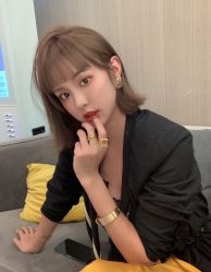 -东秀护肤造型