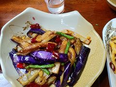 -苗湘食府(十年店)
