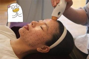 -SKINIST丽铂医疗美容