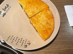 -肖四女乐山跷脚牛肉(南汇大学城生活广场店)