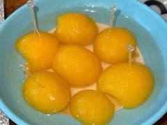 -九號院子海鲜烧烤