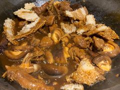 -湘味淳(千禧街店)