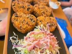 -小木屋米酒店总店