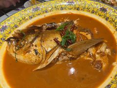 -俭寨大盘鸡·缸子肉·小公鸡·新疆菜(云通店)