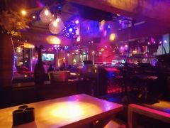 -上合花园花园烧烤(贵阳店)