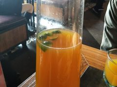 -辣尚瘾·烤鱼·新川菜(交大直营店)