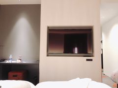 -三井花园酒店大阪普米尔