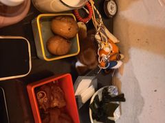 -陆琴脚艺·足浴·SPA(夫子庙店)