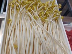 -川西坝子火锅(金沙1.0直营店)