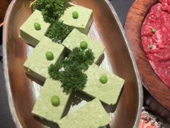 -季季山·云南野生菌火锅(上海首店)