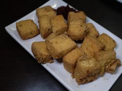 -旧款宁波饭店(华敏世纪广场店)