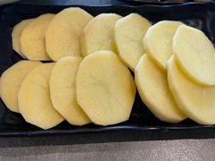 -贰重天冰煮羊自助火锅(东坝店)